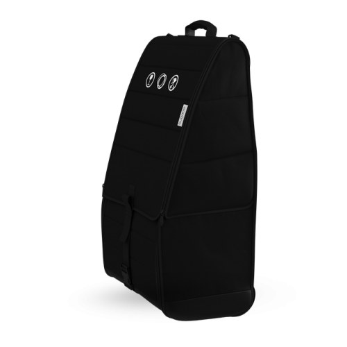 Bugaboo prampack clearance